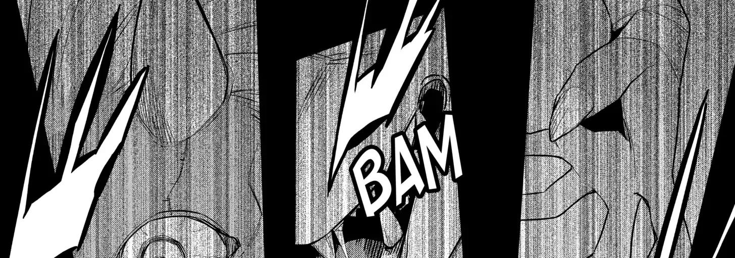 Hiền Giả Trở Thành Lich Chapter 5 - Trang 2