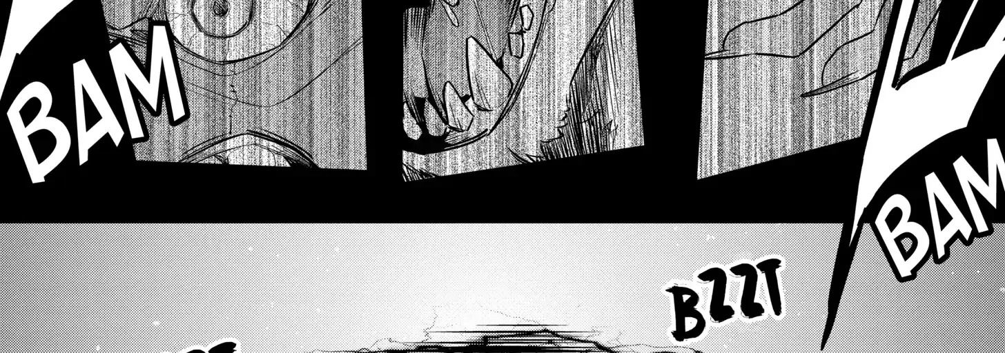 Hiền Giả Trở Thành Lich Chapter 5 - Trang 2