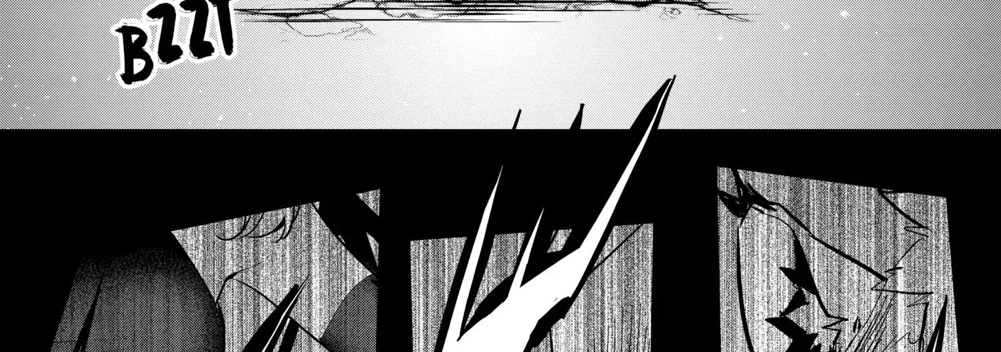 Hiền Giả Trở Thành Lich Chapter 5 - Trang 2