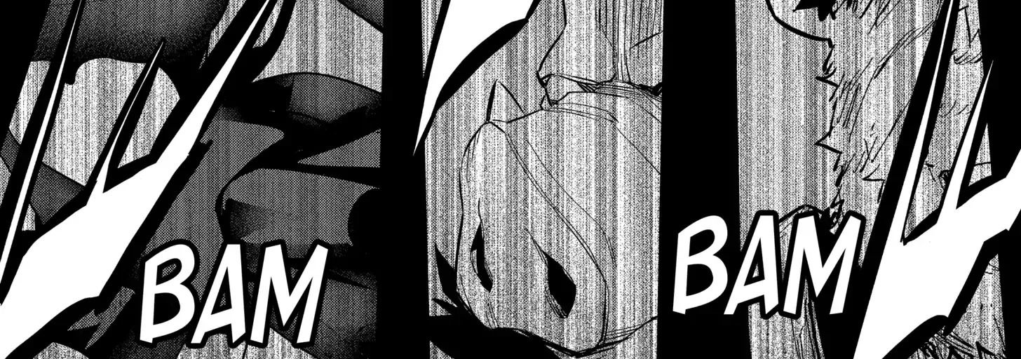 Hiền Giả Trở Thành Lich Chapter 5 - Trang 2