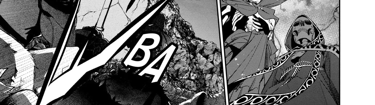 Hiền Giả Trở Thành Lich Chapter 5 - Trang 2