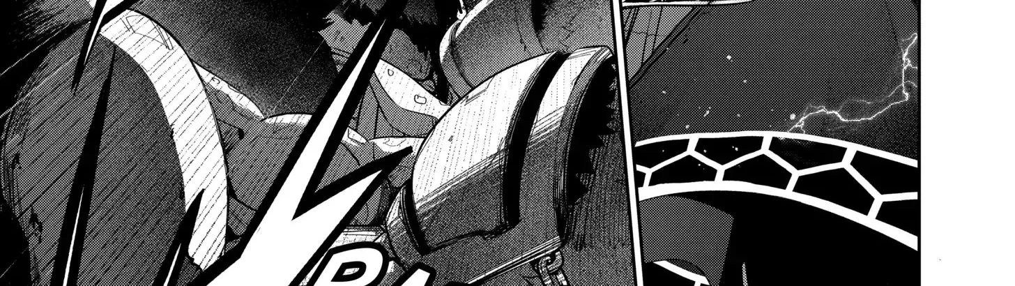 Hiền Giả Trở Thành Lich Chapter 5 - Trang 2