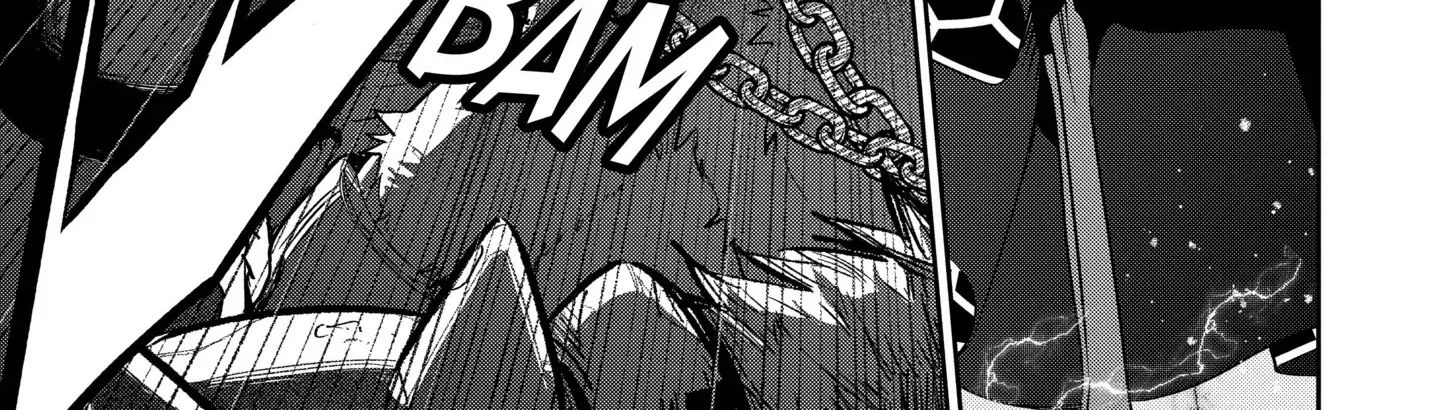 Hiền Giả Trở Thành Lich Chapter 5 - Trang 2