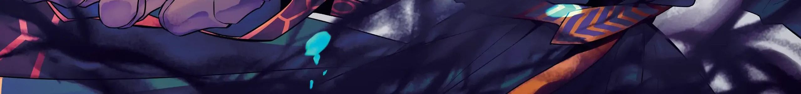 Hiền Giả Trở Thành Lich Chapter 5 - Trang 2