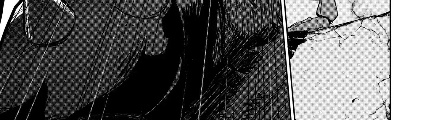 Hiền Giả Trở Thành Lich Chapter 5 - Trang 2