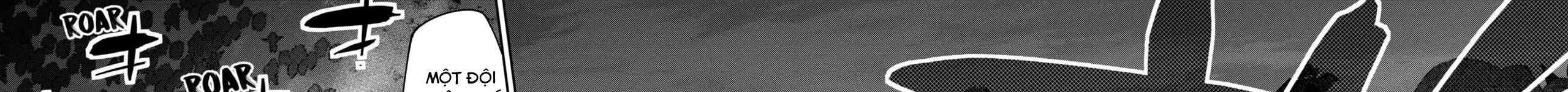 Hiền Giả Trở Thành Lich Chapter 5 - Trang 2