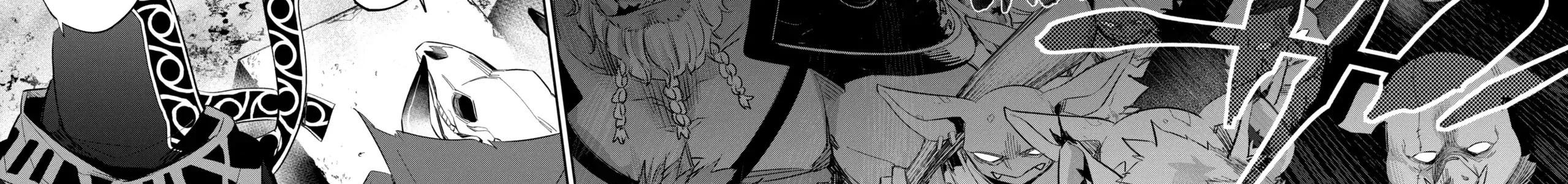 Hiền Giả Trở Thành Lich Chapter 5 - Trang 2