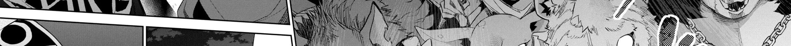 Hiền Giả Trở Thành Lich Chapter 5 - Trang 2