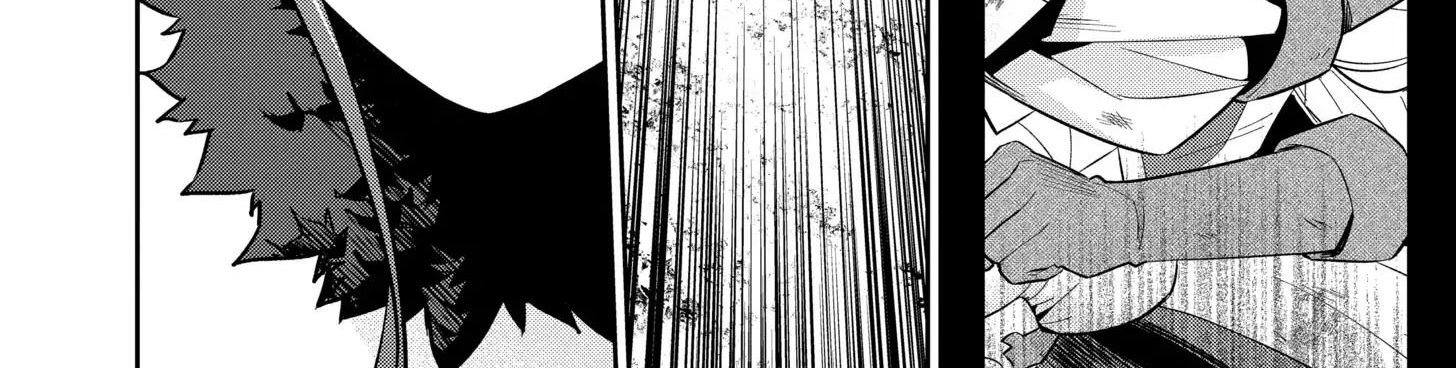 Hiền Giả Trở Thành Lich Chapter 5 - Trang 2