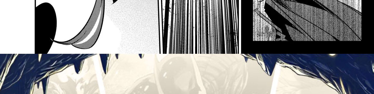 Hiền Giả Trở Thành Lich Chapter 5 - Trang 2