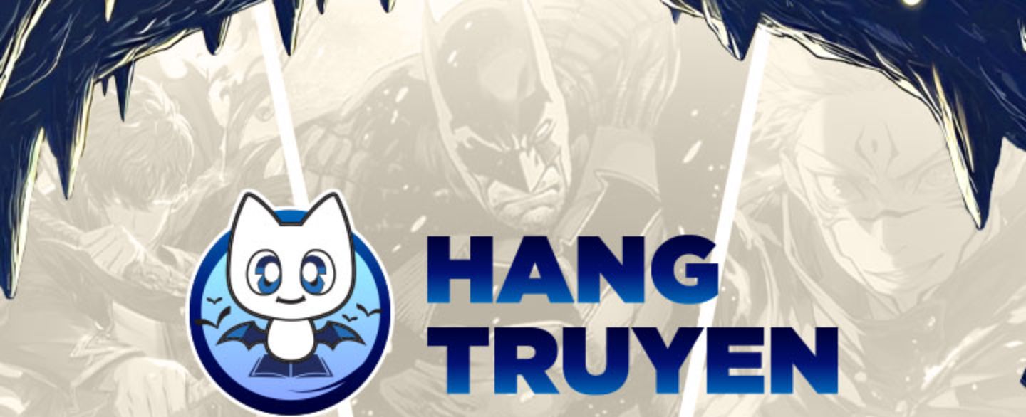 Hiền Giả Trở Thành Lich Chapter 5 - Trang 2