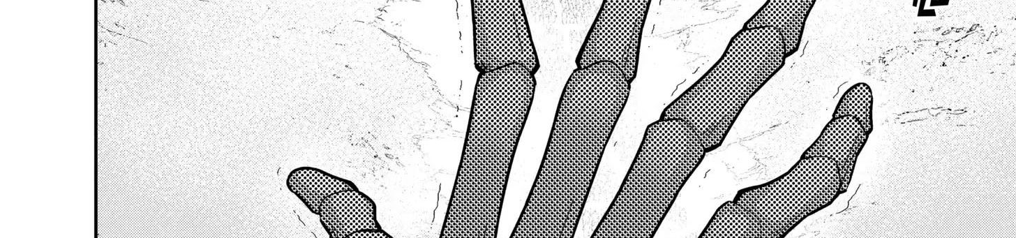 Hiền Giả Trở Thành Lich Chapter 5 - Trang 2