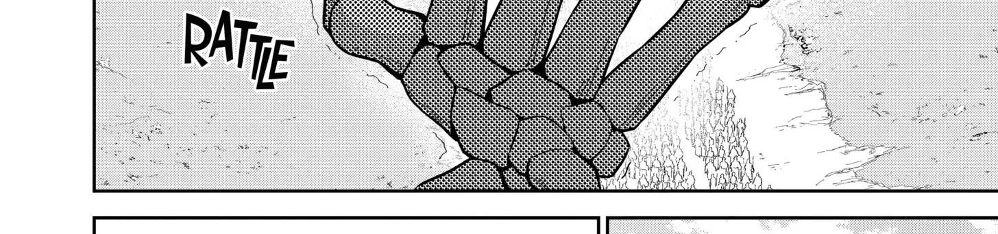 Hiền Giả Trở Thành Lich Chapter 5 - Trang 2