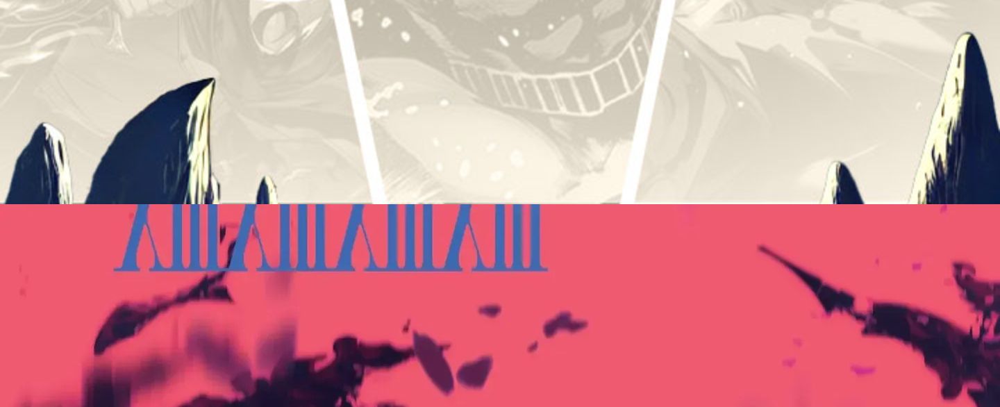 Hiền Giả Trở Thành Lich Chapter 5 - Trang 2