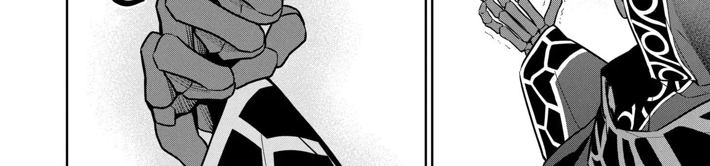 Hiền Giả Trở Thành Lich Chapter 5 - Trang 2