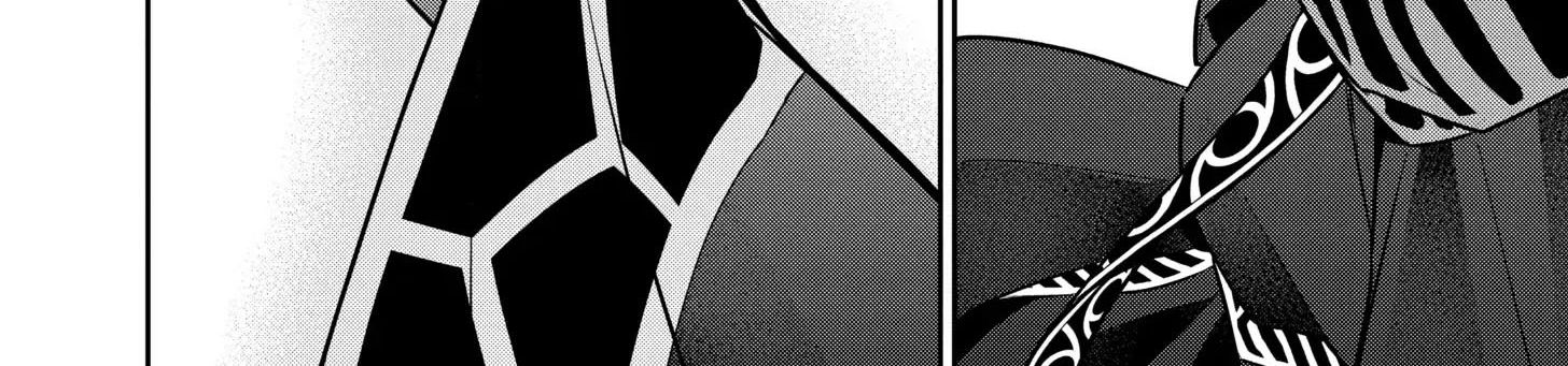 Hiền Giả Trở Thành Lich Chapter 5 - Trang 2