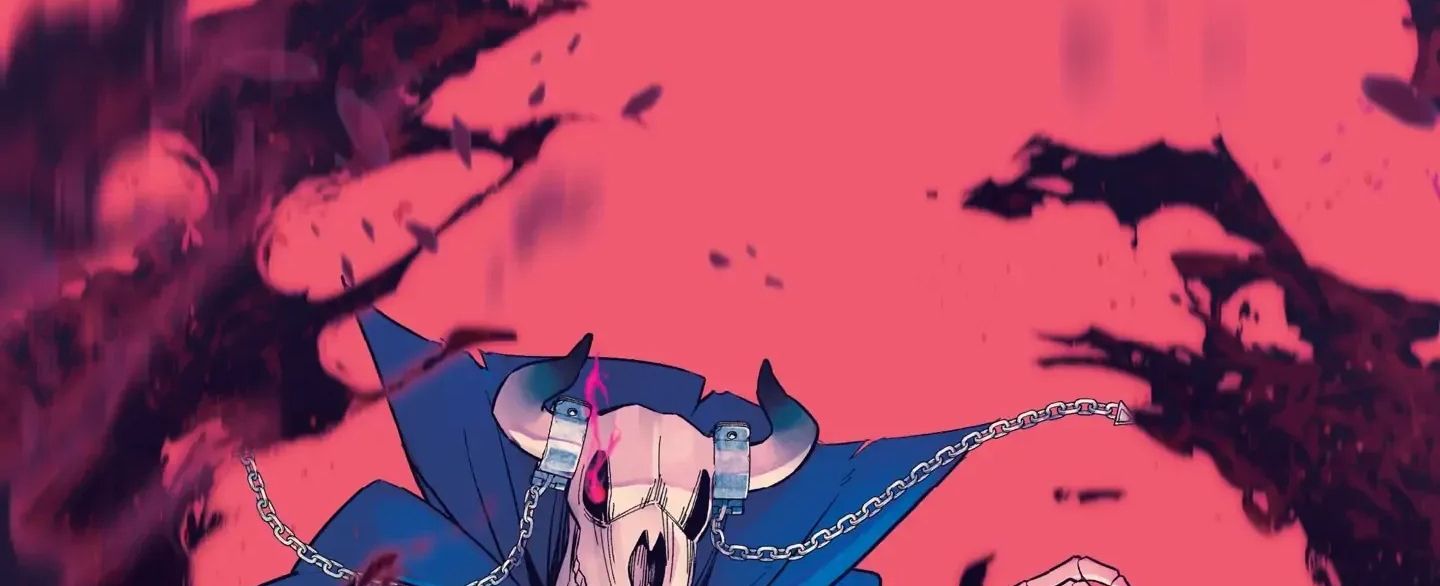 Hiền Giả Trở Thành Lich Chapter 5 - Trang 2