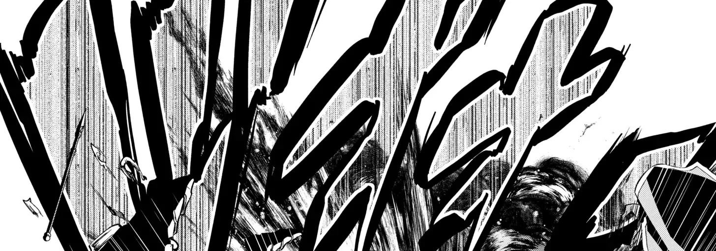 Hiền Giả Trở Thành Lich Chapter 5 - Trang 2