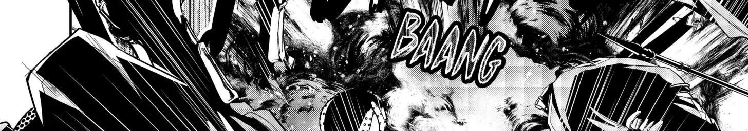 Hiền Giả Trở Thành Lich Chapter 5 - Trang 2