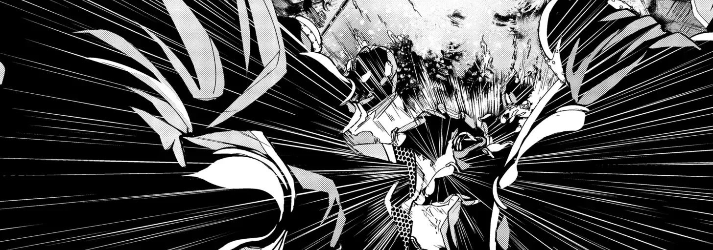 Hiền Giả Trở Thành Lich Chapter 5 - Trang 2