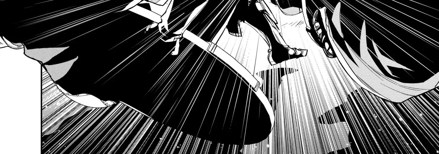 Hiền Giả Trở Thành Lich Chapter 5 - Trang 2