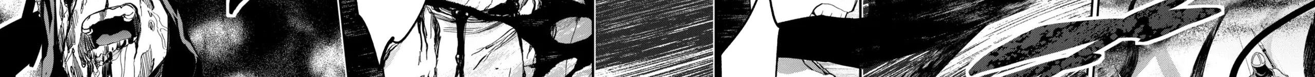 Hiền Giả Trở Thành Lich Chapter 5 - Trang 2