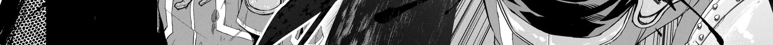 Hiền Giả Trở Thành Lich Chapter 5 - Trang 2