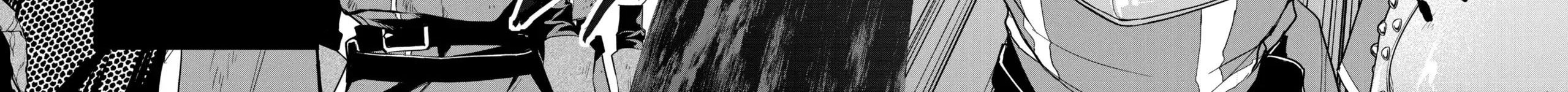 Hiền Giả Trở Thành Lich Chapter 5 - Trang 2