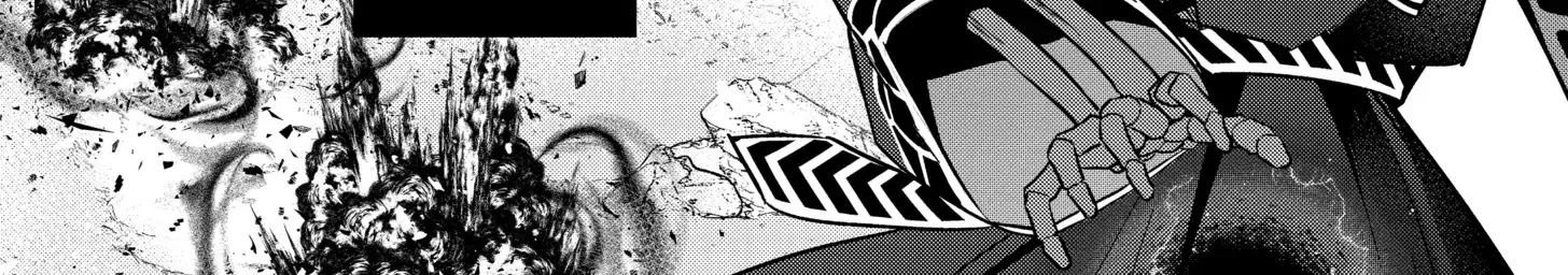 Hiền Giả Trở Thành Lich Chapter 5 - Trang 2