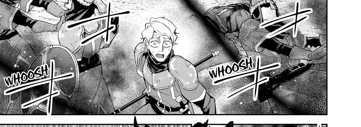 Hiền Giả Trở Thành Lich Chapter 5 - Trang 2