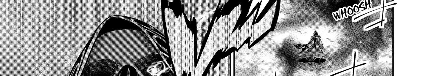 Hiền Giả Trở Thành Lich Chapter 5 - Trang 2