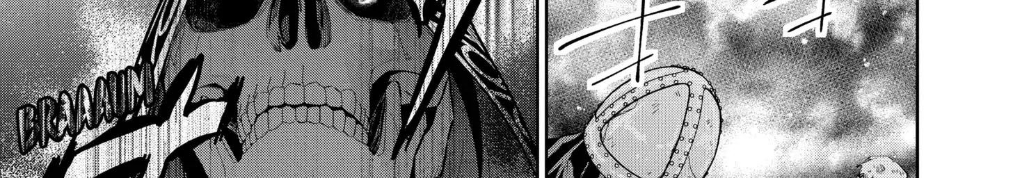 Hiền Giả Trở Thành Lich Chapter 5 - Trang 2