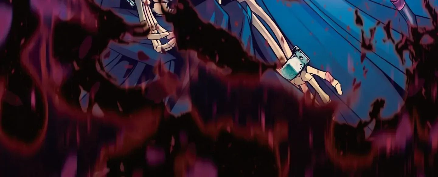 Hiền Giả Trở Thành Lich Chapter 5 - Trang 2