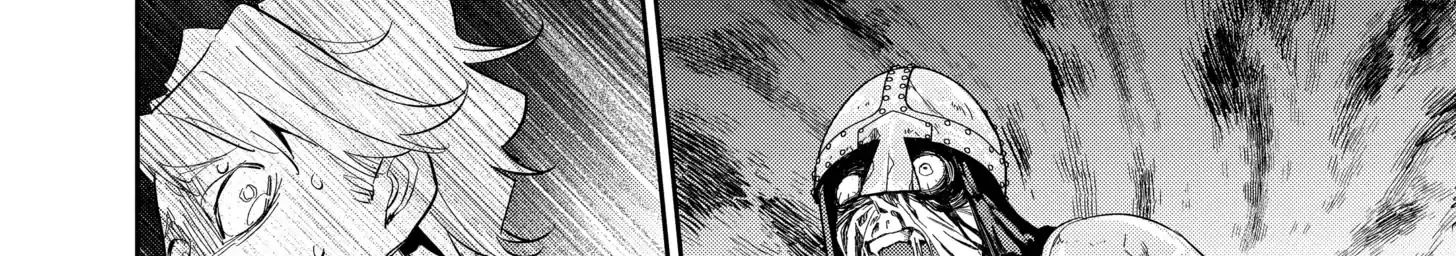 Hiền Giả Trở Thành Lich Chapter 5 - Trang 2