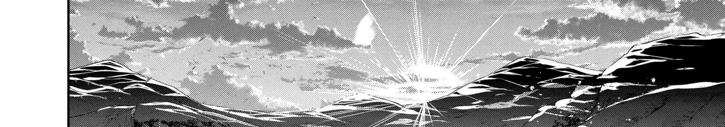 Hiền Giả Trở Thành Lich Chapter 5 - Trang 2