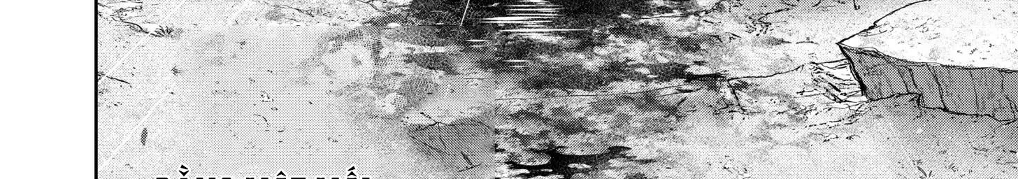 Hiền Giả Trở Thành Lich Chapter 5 - Trang 2