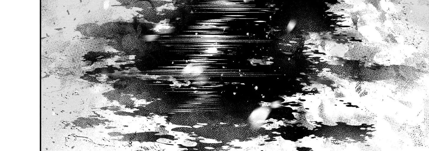 Hiền Giả Trở Thành Lich Chapter 5 - Trang 2