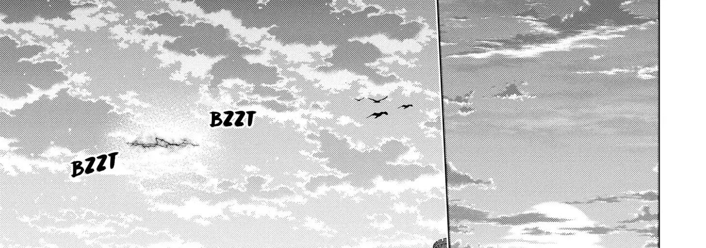 Hiền Giả Trở Thành Lich Chapter 5 - Trang 2