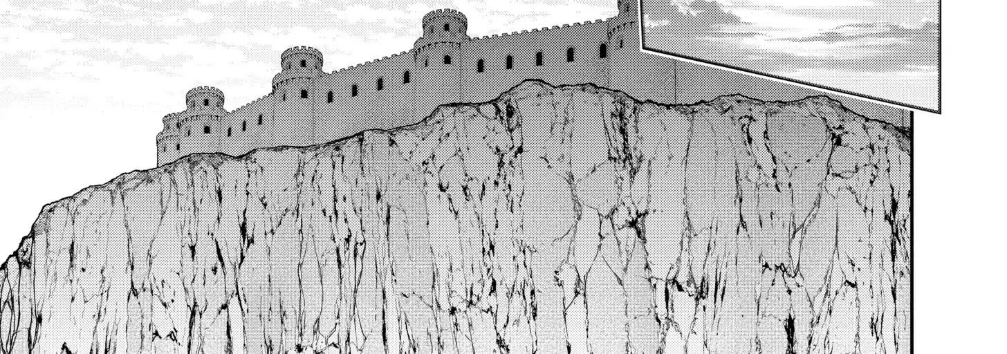 Hiền Giả Trở Thành Lich Chapter 5 - Trang 2