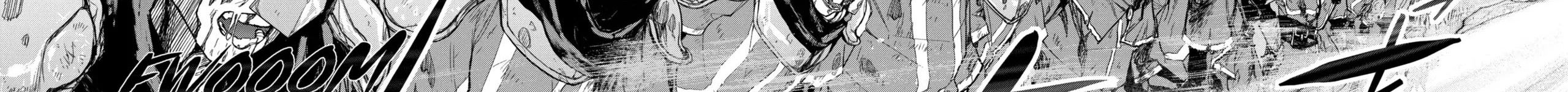 Hiền Giả Trở Thành Lich Chapter 5 - Trang 2