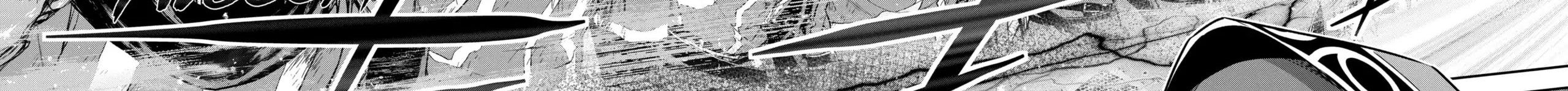 Hiền Giả Trở Thành Lich Chapter 5 - Trang 2