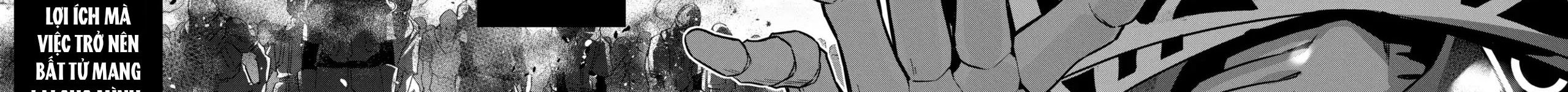 Hiền Giả Trở Thành Lich Chapter 5 - Trang 2