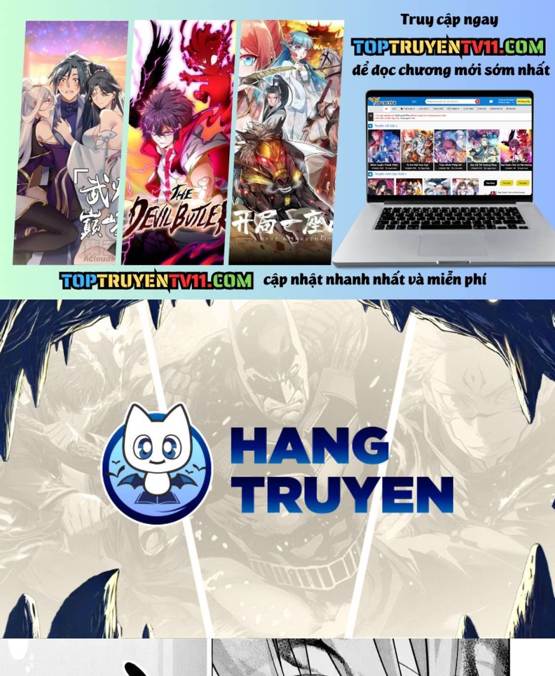 Hiền Giả Trở Thành Lich Chapter 50 - Trang 2