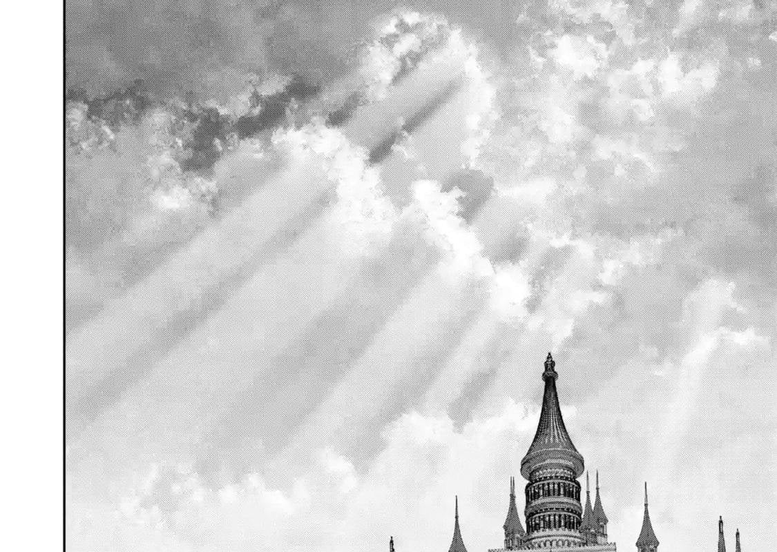 Hiền Giả Trở Thành Lich Chapter 50 - Trang 2