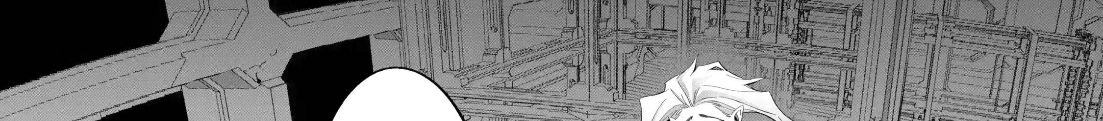 Hiền Giả Trở Thành Lich Chapter 50 - Trang 2