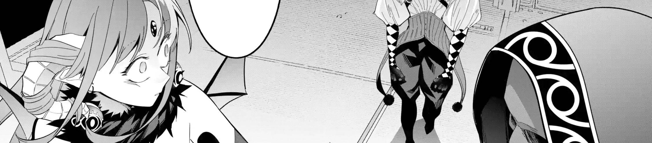 Hiền Giả Trở Thành Lich Chapter 50 - Trang 2