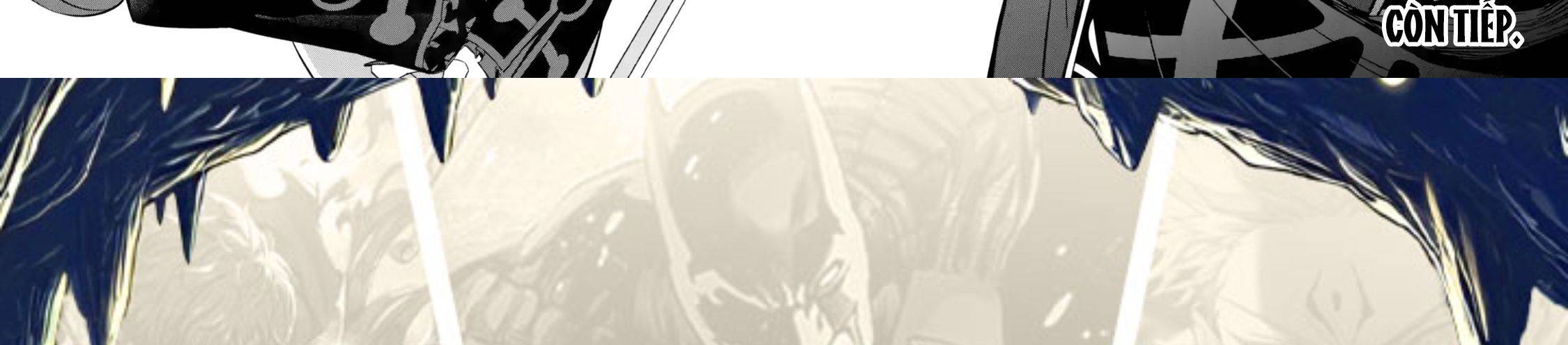 Hiền Giả Trở Thành Lich Chapter 50 - Trang 2