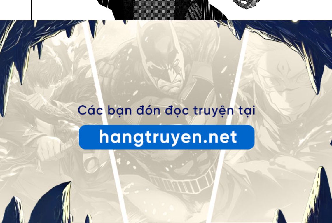 Hiền Giả Trở Thành Lich Chapter 6 - Trang 2