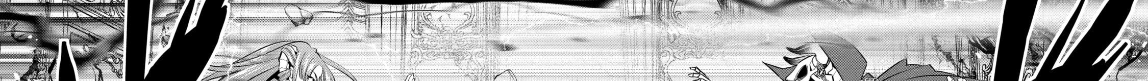 Hiền Giả Trở Thành Lich Chapter 6 - Trang 2