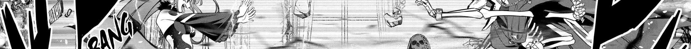 Hiền Giả Trở Thành Lich Chapter 6 - Trang 2